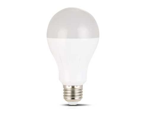 LED Bulb