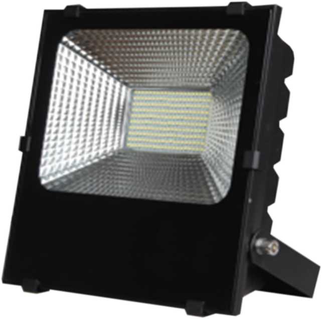 Flood Light