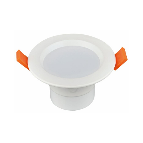 LED Downlight